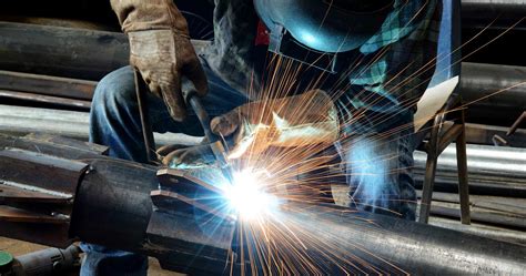 metal fabrication technology welding|heavy metal welding and fabrication.